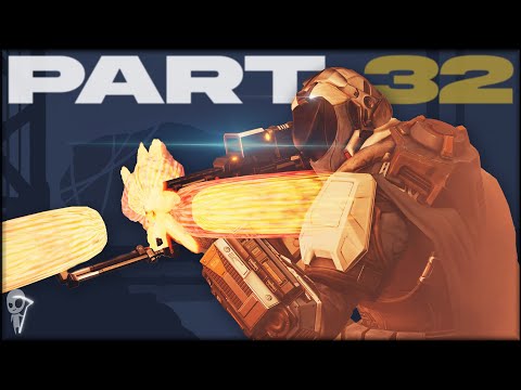 SHADOWBIND IS A HORRIFYING SKILL // XCOM 2 WOTC 2022 MODDED // Part 32