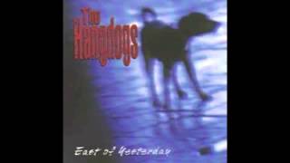 The Hangdogs Chords