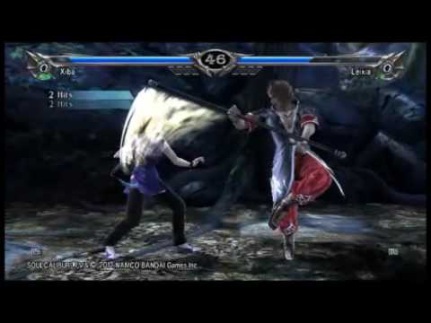 Party Wolf vs ZeroEffect Online Matches