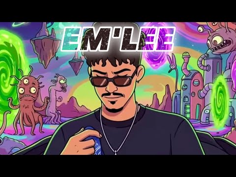 เอาแต่เมา - PEE CLOCK X YOUNGOHM [ Ver. SoulFunk ]