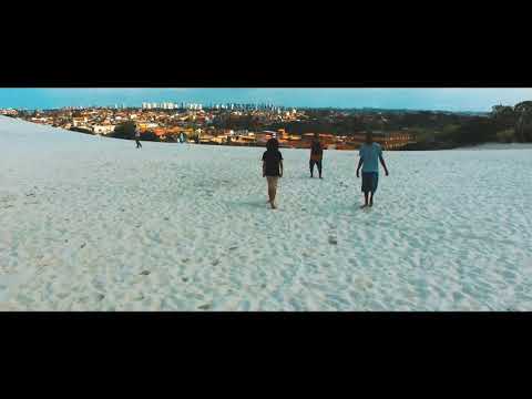 NCLD | Tá no Ar (Teaser)