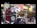Jayaprakash Narayan Is Busy With Election Campaign