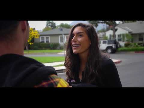 小姐！不是所有男生都對你有興趣好嗎！ ("I Have a Boyfriend")