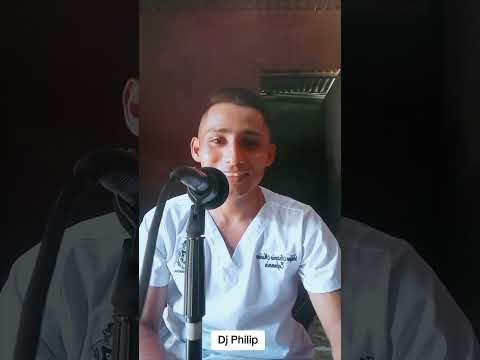 locucin en radio centro muy matagalpa