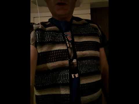 Inner Silence: Don Juan Matus