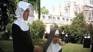 A Bedazzled tribute video-I'm Bored