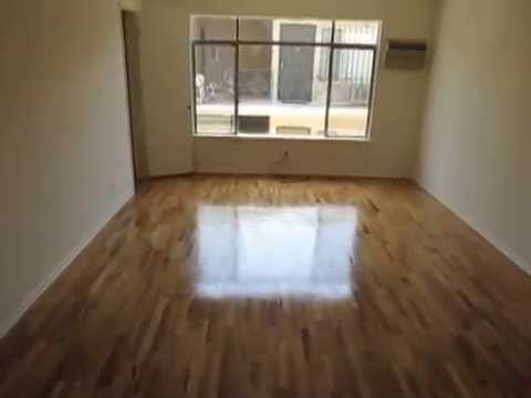 PL4425 - Spacious 1 Bed + 1 Bath Apartment For Rent (Los Angeles, CA - Hollywood)