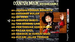 Download lagu TANTOWI YAHYA - COUNTRY MUSIK NOSTALGIA ALBUM 3 mp3 Download lagu TANTOWI YAHYA - COUNTRY MUSIK NOSTALGIA ALBUM 3 mp3