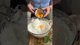 BISZKOPT IDEALNY / PRZEPIS #przepis #pyszne #recipe