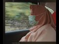 Musik Story WA Keren