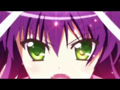 Fujifire - Rei Soda ft. クリスタルKITSUNE