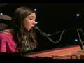 Vanessa Carlton | Half a Week Before the Winter  @ VH1