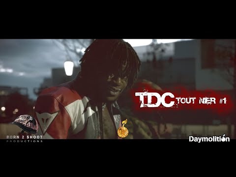 TDC - Tout Nier #1 I Daymolition