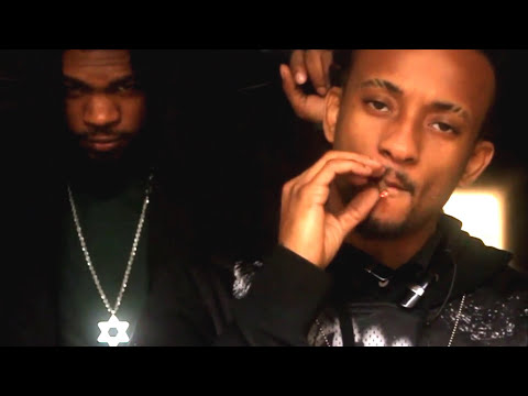 Video thumbnail ohRgW4714o8