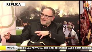 ottogol la puntata del 19 gennaio 2026