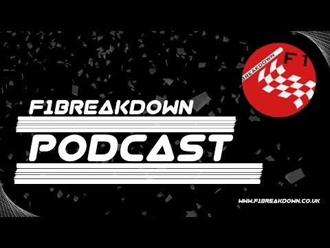 Jerez Testing Notebook Day 2 2014