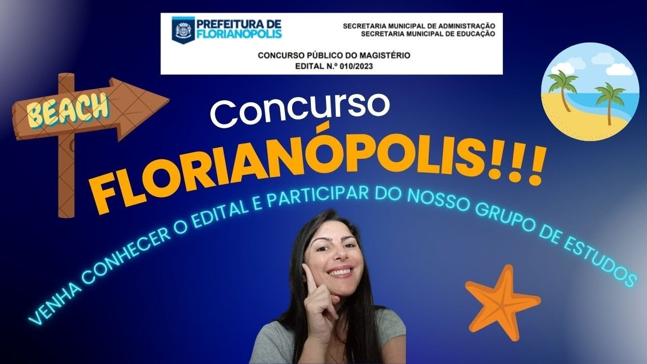 Diretrizes Curriculares para a Educação Básica da Rede Municipal de Ensino de Florianópolis - SC