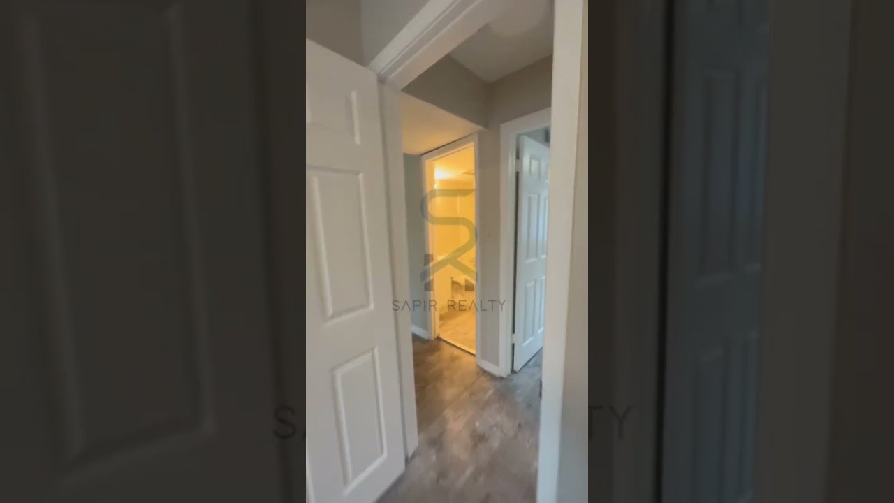 Video Tour Thumbnail