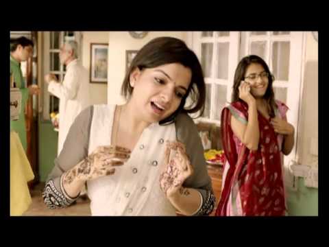 Pranav jain Bharat Nirman Campaign 2013