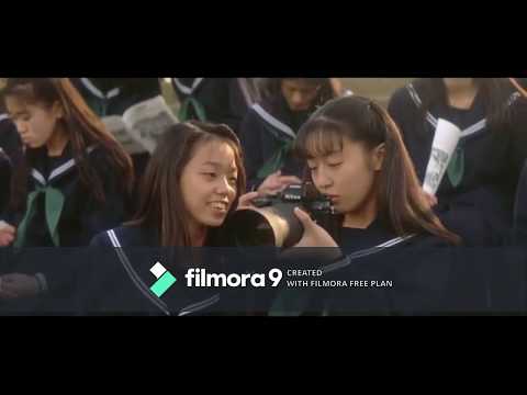 Love Letter - Ocean Eyes