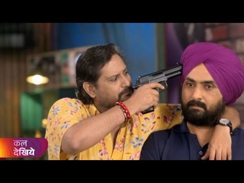 Taarak Mehta ka ulta chashma new promo 4489 | Tmkoc new promo | Taarak Mehta  