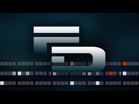 Future Drummer v1.4 for iPad