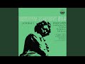 Symphony No. 9 in D Minor, Op. 125 "Choral"; I. Allegro ma non troppo, un poco maestoso