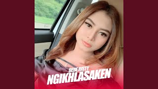 Download lagu Ngikhlasaken (Live) mp3
