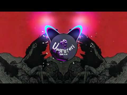 [Speed Up Phonk №15] DIPIENS, nezzi – hell