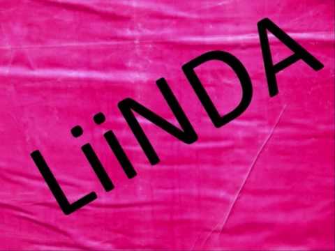 Crazyalbanias Oh ti qiiko