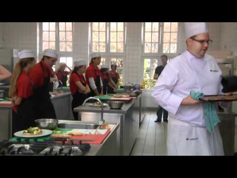 Nieuwsflits dinsdag 4 oktober 2011