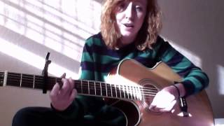 eight letters cover (paul baribeau)