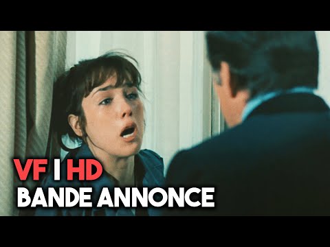 Bande annonce
