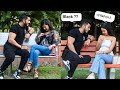 Guessing Girl S Innerwear Colors Sam Khan