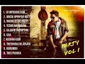 Yuvan Shankar Raja Party Songs Vol I Ad Free Juke Box Tamil Entertainment
