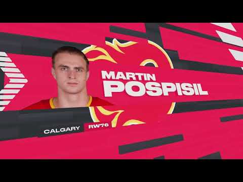 🔥 NHL LIVE 2025! Toronto Maple Leafs vs Calgary Flames | Full Game Live | October 28, 2025