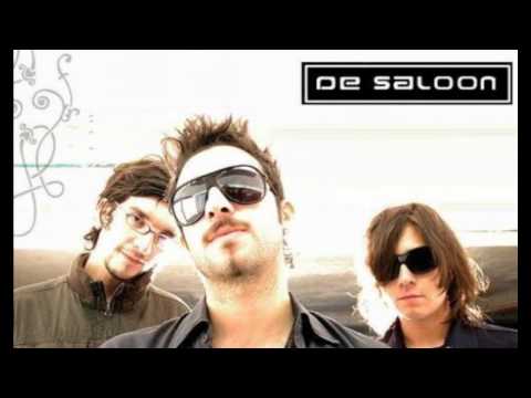 Dejalo video