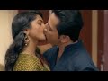 Bharati Jha Hot Compilation HD Doraha Part 1