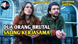 Download lagu Dua Orang Brutal Yang Sangat Sulit Dihentikan - Alur Cerita Film Action/Aksi Terbaru mp3 Download lagu Dua Orang Brutal Yang Sangat Sulit Dihentikan - Alur Cerita Film Action/Aksi Terbaru mp3