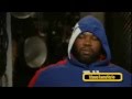 Raekwon Talks ODB Was The Nucleus Of The Wu Tang Clan