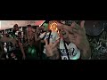 GZUZ ft. LX, SA4, BONEZ MC, MAXWELL ►GHETTO LEGENDEN 2◄ (prod.Kingside)