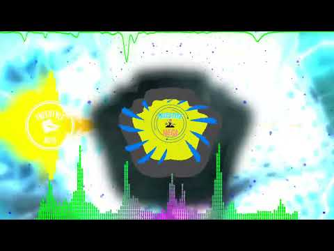 Freestyle Mega./STEFANIE BENNETT - AGAIN ALL ODDS