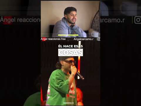 🇪🇸°|BLON VS SKONE | chistes de twitter FMS ESPAÑA J2