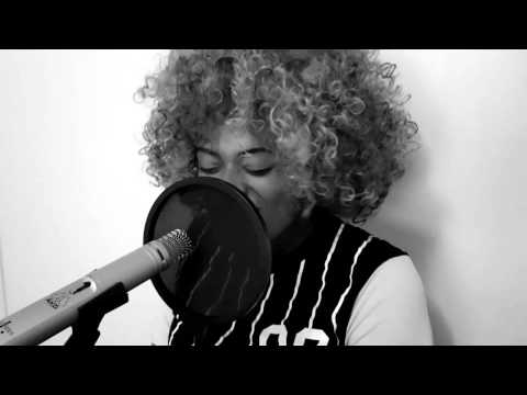 Daria sings "BLAME MYSELF"