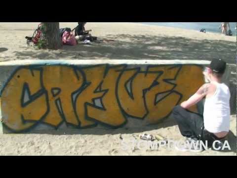 SDK #414 Q & Craver's Excellent Adventure! Song by Evil Ebenezer from the Album "Evil Eye"