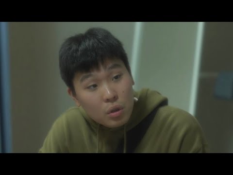 비디오 9