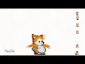 SONIC 2 XL TAILS IS BIG