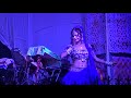 Pyar Kahe Banaya Ram Ne Govinda Sahab Mela Archestra Dance