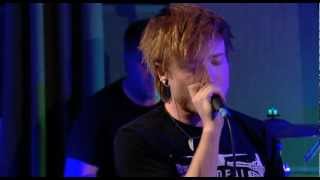Mallory Knox - Lighthouse at Future Festival