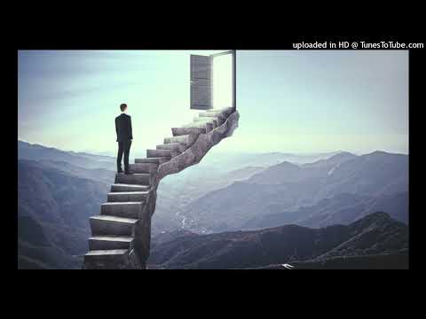 Osa WL x Planet ANM x Skor – Zostaw Mnie